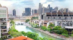 Riverside 48 (D9), Apartment #389094931